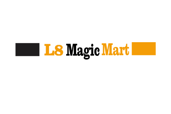 L8MagicMart
