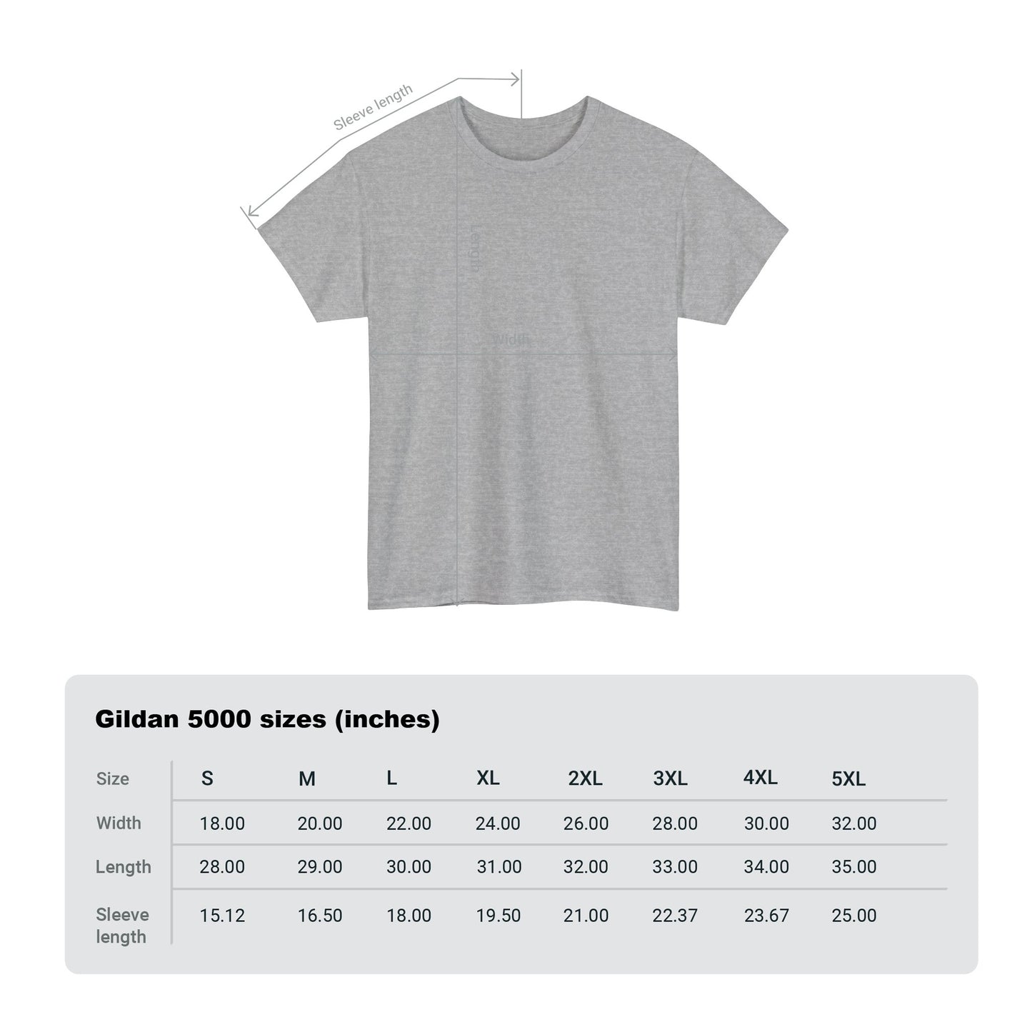 ASSASSINS CREED Historical assassin in the shadows Classic T-Shirt