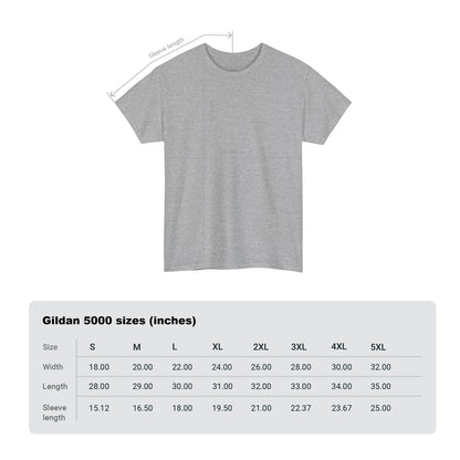 ASSASSINS CREED Historical assassin in the shadows Classic T-Shirt