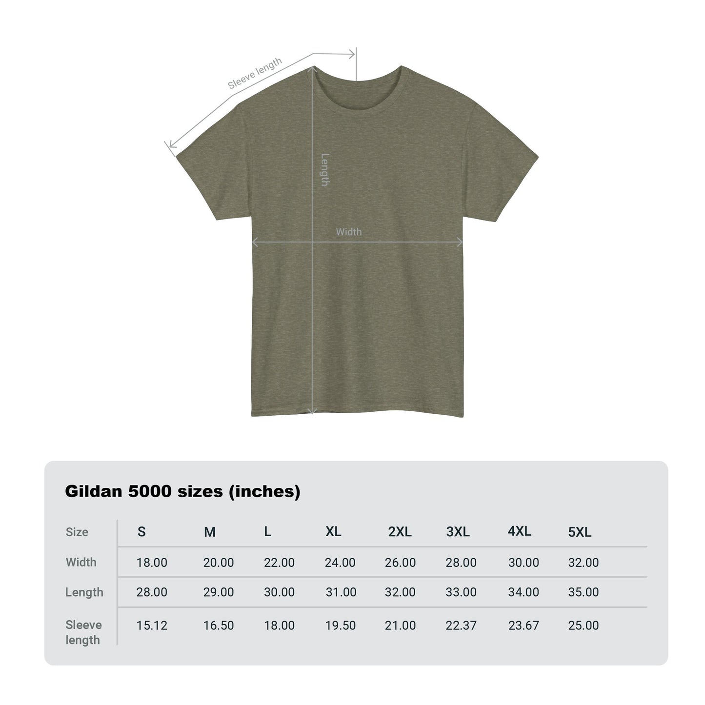 ASSASSINS CREED Historical assassin in the shadows Classic T-Shirt