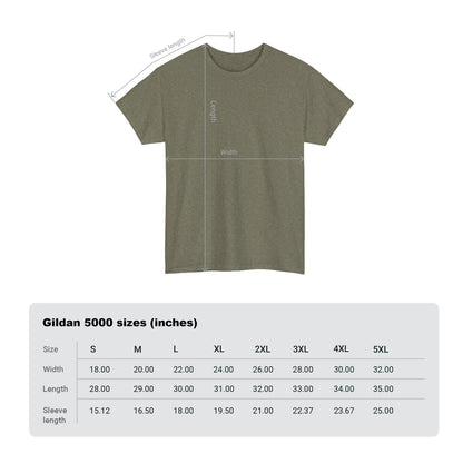 ASSASSINS CREED Historical assassin in the shadows Classic T-Shirt