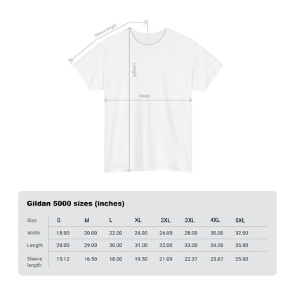 ASSASSINS CREED Historical assassin in the shadows Classic T-Shirt