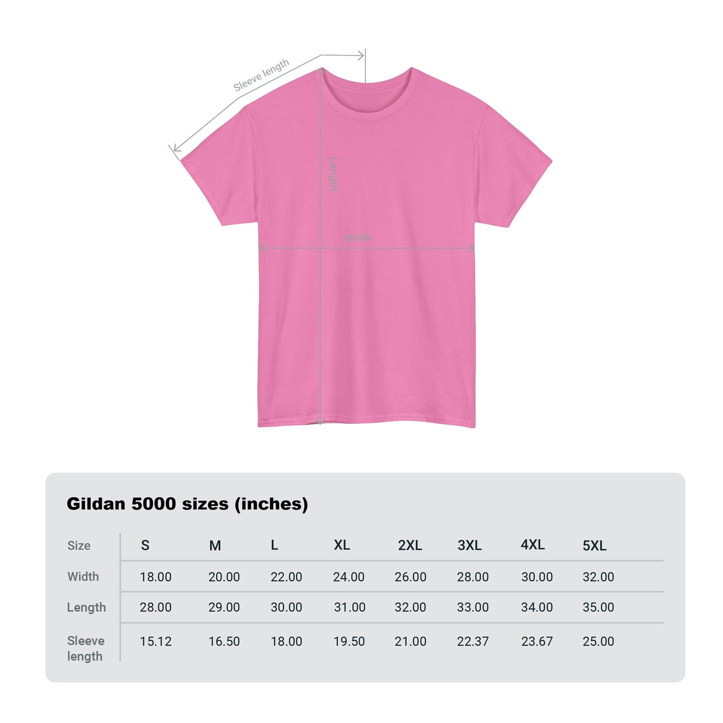 Colorful Hedgehog T-Shirt, Cute Animal Eating Watermelon Tee, Unisex Graphic Shirt, Summer Fashion Top, Casual Wear, Gift Idea