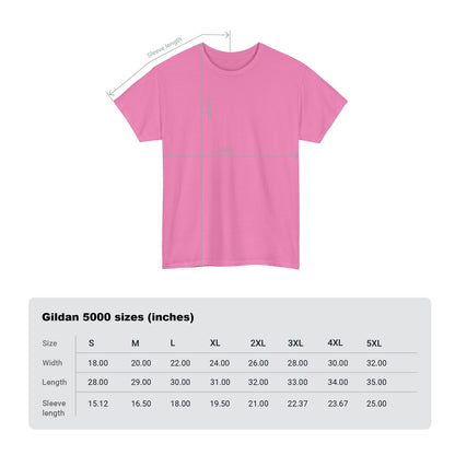 Colorful Hedgehog T-Shirt, Cute Animal Eating Watermelon Tee, Unisex Graphic Shirt, Summer Fashion Top, Casual Wear, Gift Idea