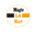 L8MagicMart logo